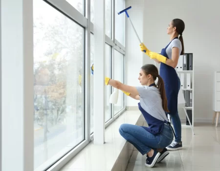 büroreinigung glasreinigung fensterreinigung für büros arztpraxis rs fensterreinigung delmenhorst bremen hamburg bassum