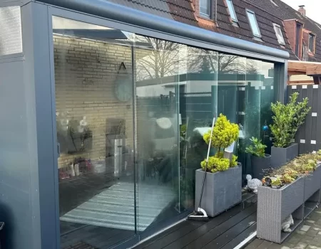privathausreinigung wintergarten reinigung reinigungsfirma rs fensterreinigung delmenhorst bremen hamburg