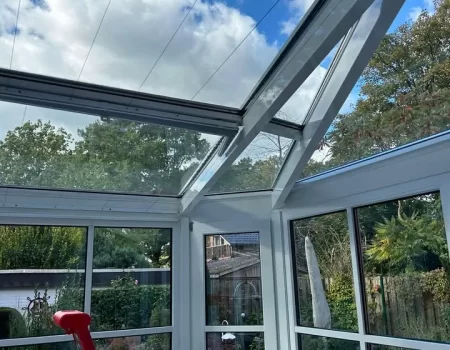 wintergartenreinigung in der nähe reinigungsfirma rs fensterreinigung delmenhorst bremen hamburg